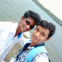 Avinash Bandagale