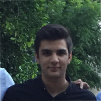 Víctor Manuel Morfín Arredondo