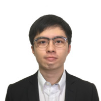 Yongxiong Liu