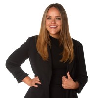 Megan Jones