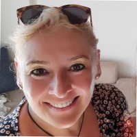 Mirjam Jansen