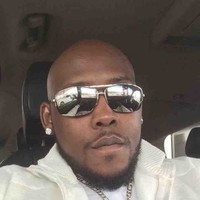 Zatre Lenoir Sr