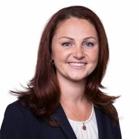 Elena Shnaider