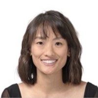 Melody Lin