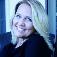 Dorothy Mcmichael