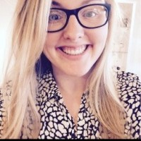 Kate Platisha, Pa-C