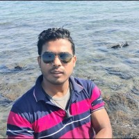 Md. Yeasir Arafat