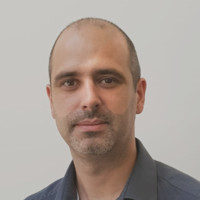 Julien Egalon