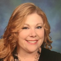 Amanda Orban, B.S., M.Ed