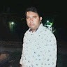 Abhishek Chakraborty