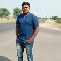 Ravichandra Badami