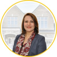 Elham Shahban
