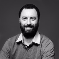 Loïc Mrissa
