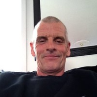 Andy Baldwin
