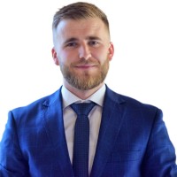 Mateusz Jończyk
