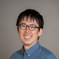 Masa Takanohashi