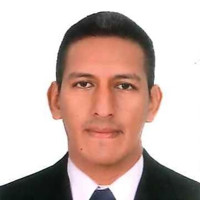 Daniel Fernando Aristizabal Montoya