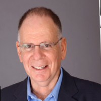 Moshe Rotem