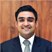 Vivek Batra