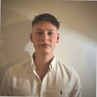 Owen Potepa