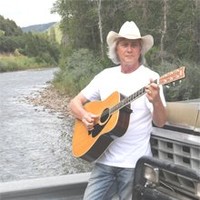 Curt Mangan