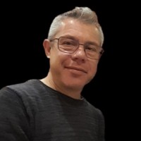 Jean-Philippe Duplaix