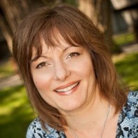 Lorrie Watts