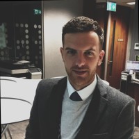 Daniel Bowler