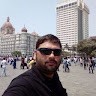Shachindra Mishra