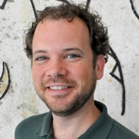 Paul Larson
