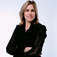 Claudia Van Der Garde-Latta