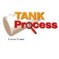 Tank Process