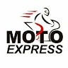 Moto Express