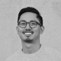Nico Noel De Ocampo