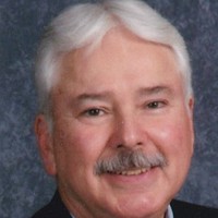 Thomas H.