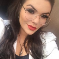 Marcilia Fernandes
