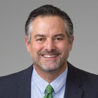 Joel Goldberg