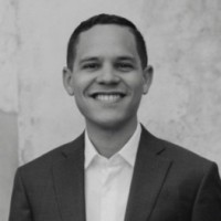 Felix Jose Azcona