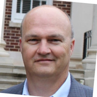 Kevin Stanley