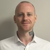 Cian Wright