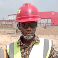 Elvis Amadi