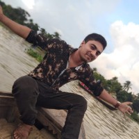 Nayan Sarkar