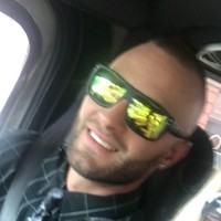 Ryan Kateley