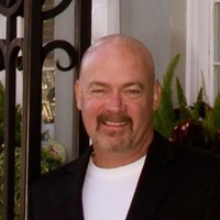 Greg Cartwright