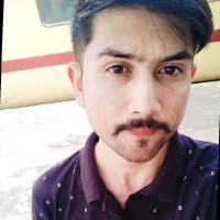 Yashpal Sodha