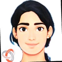 Rupali Soni