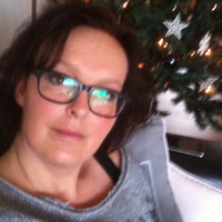 Mariann Roek