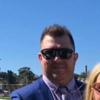 Brad Reid