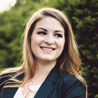 Carly Samudre