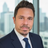 Héctor Morales